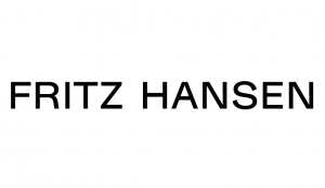 fritz-hansen